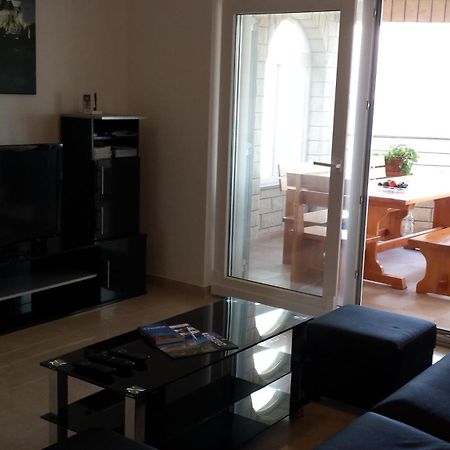 Villa Dinastija Kali Extérieur photo