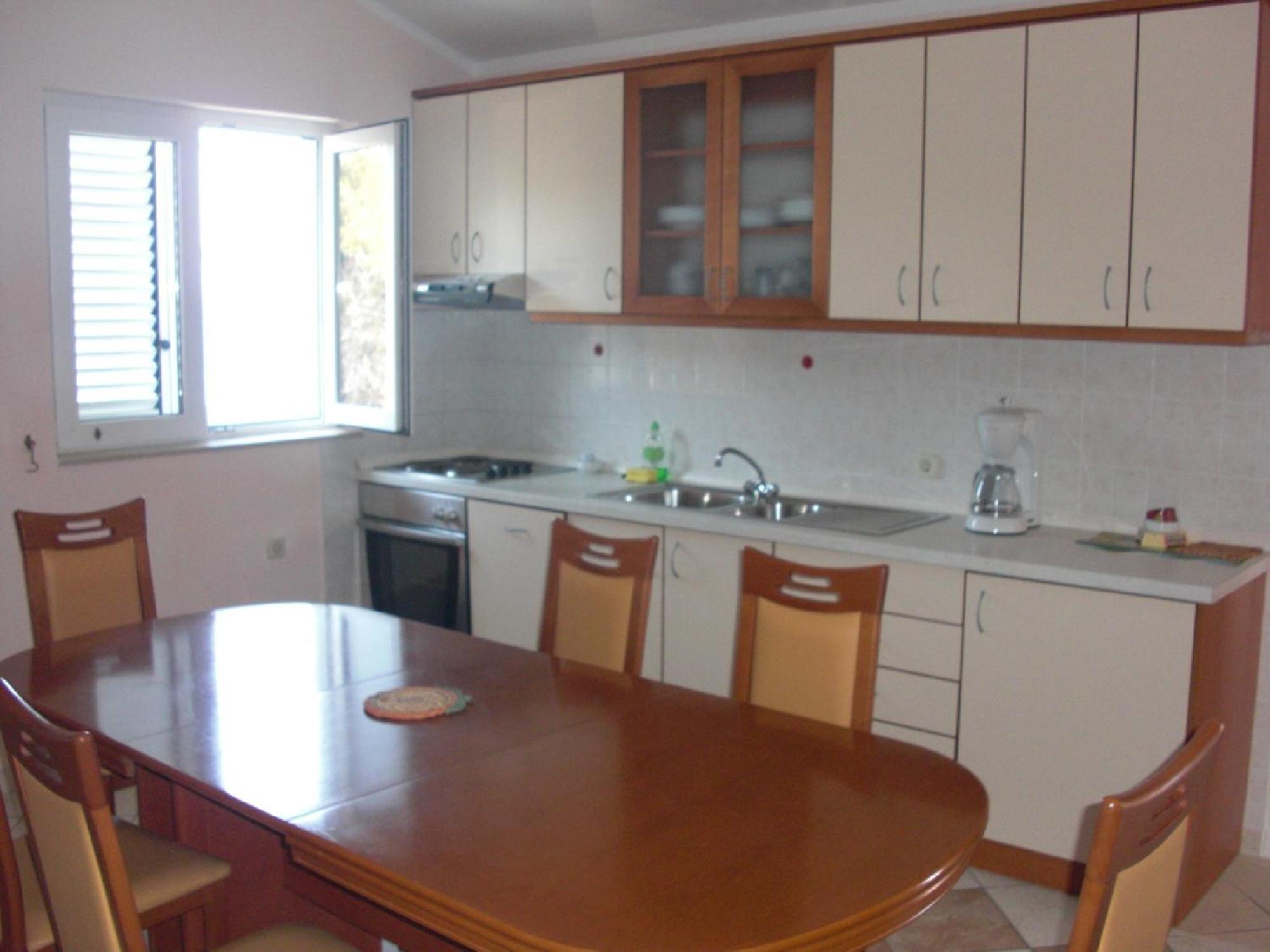 Villa Dinastija Kali Chambre photo