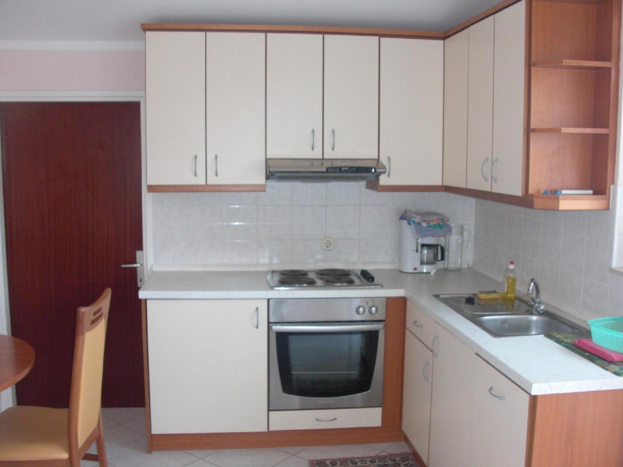 Villa Dinastija Kali Chambre photo