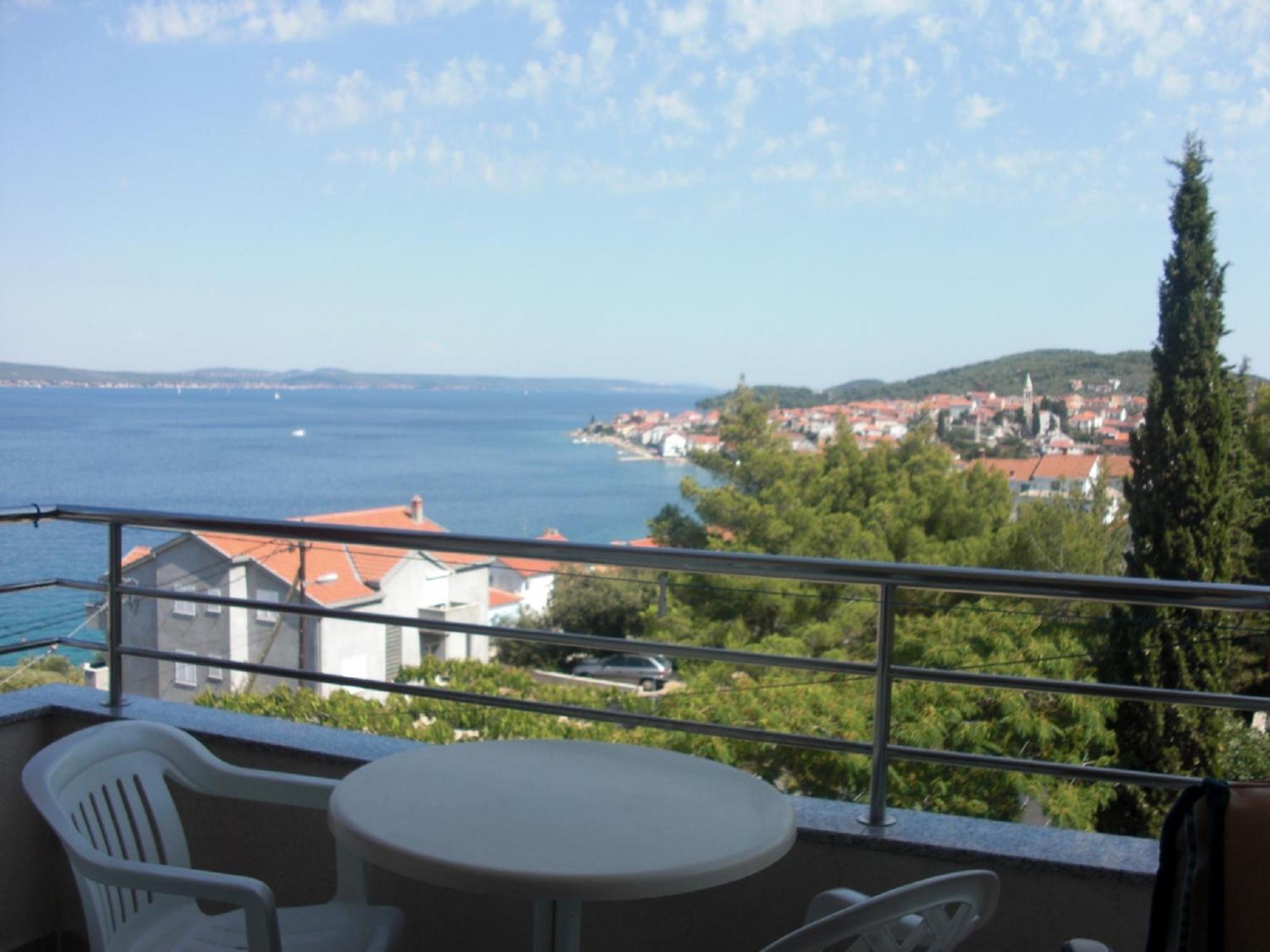 Villa Dinastija Kali Chambre photo