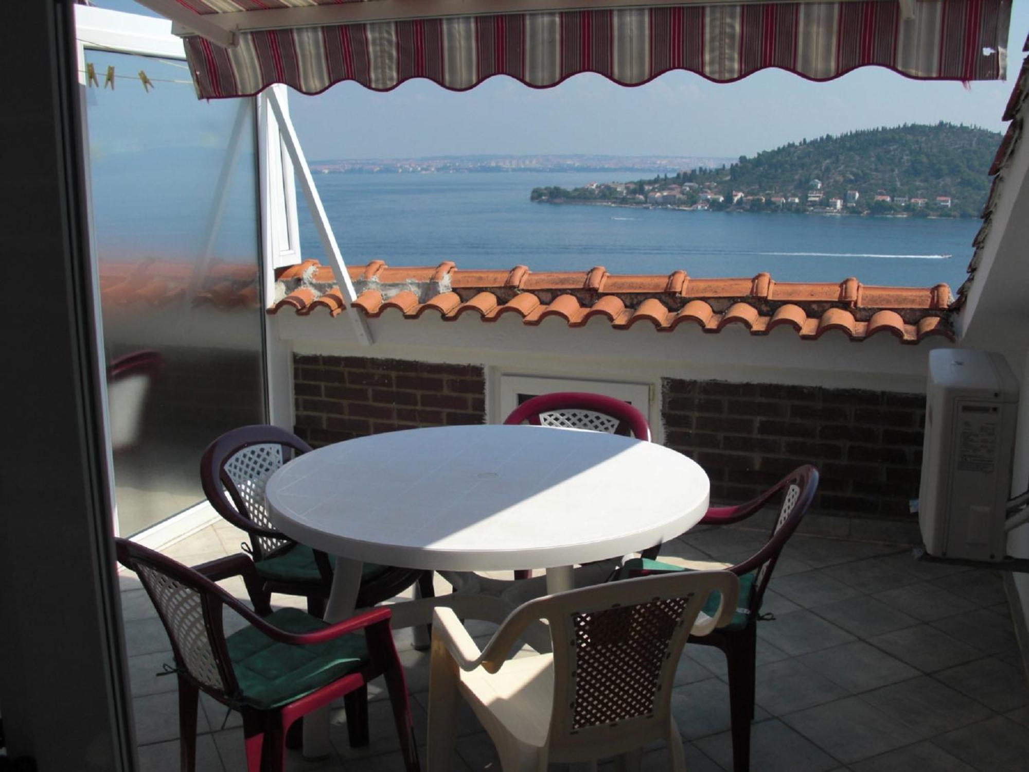 Villa Dinastija Kali Chambre photo