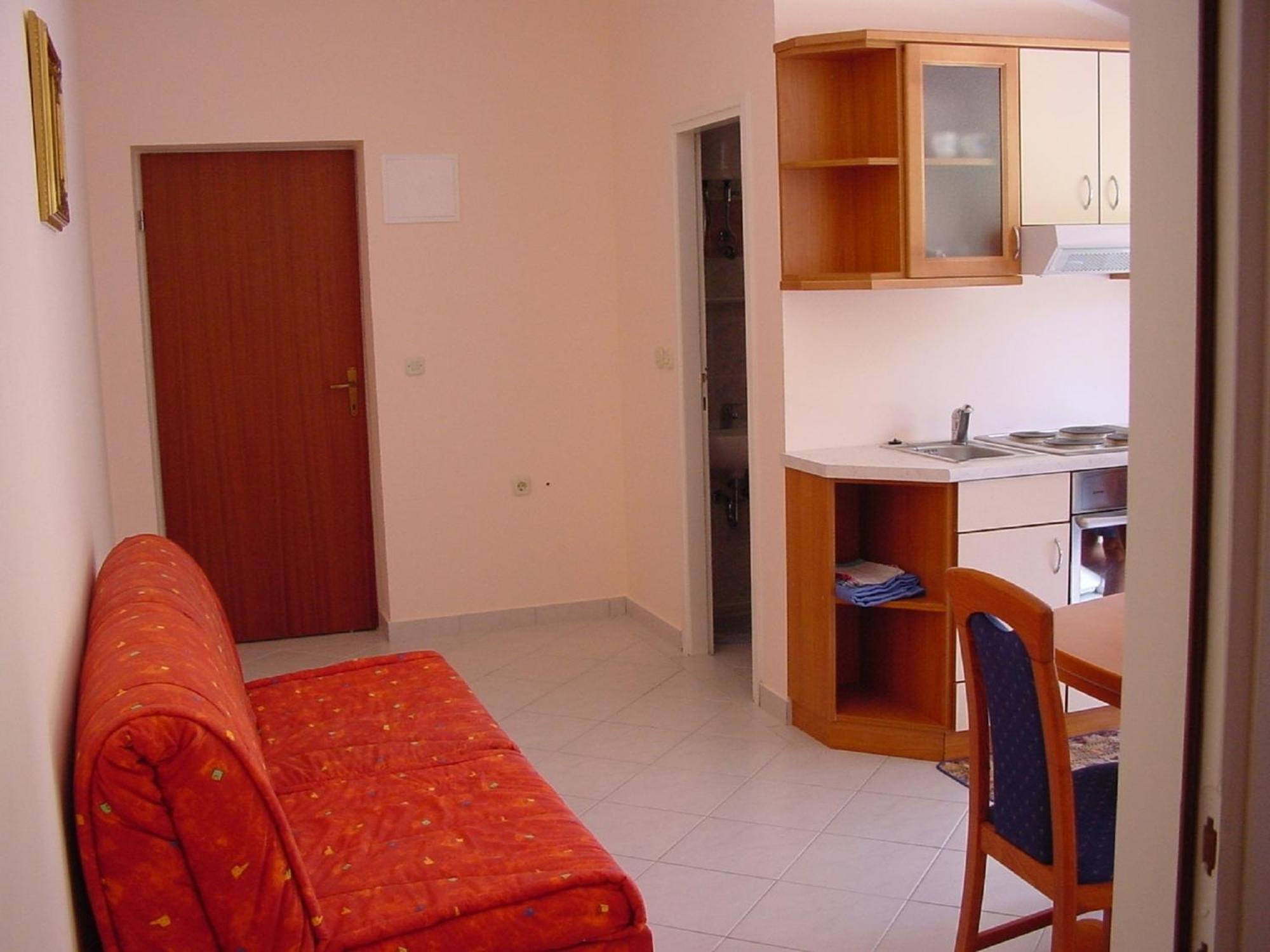 Villa Dinastija Kali Chambre photo