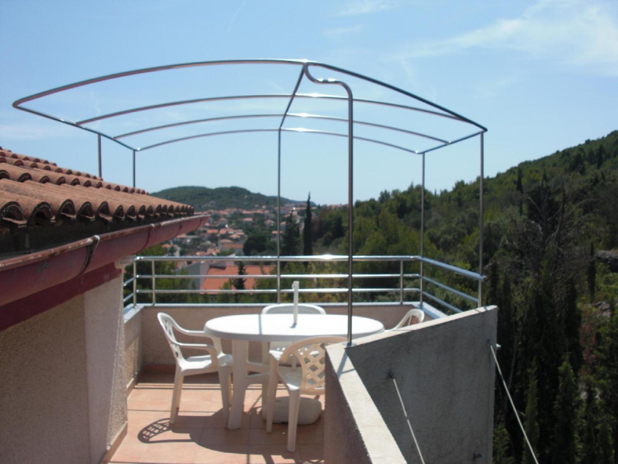 Villa Dinastija Kali Chambre photo