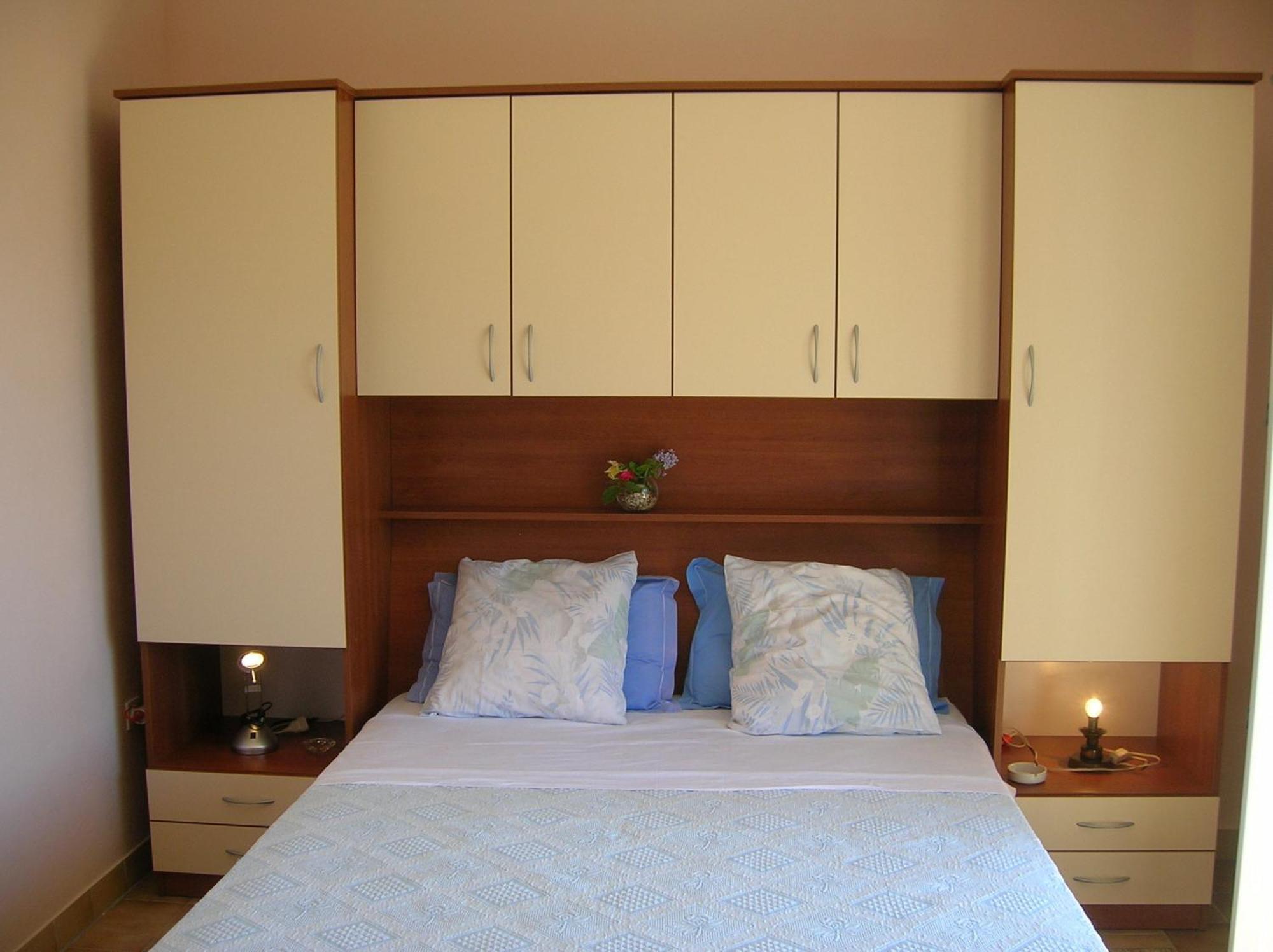 Villa Dinastija Kali Chambre photo