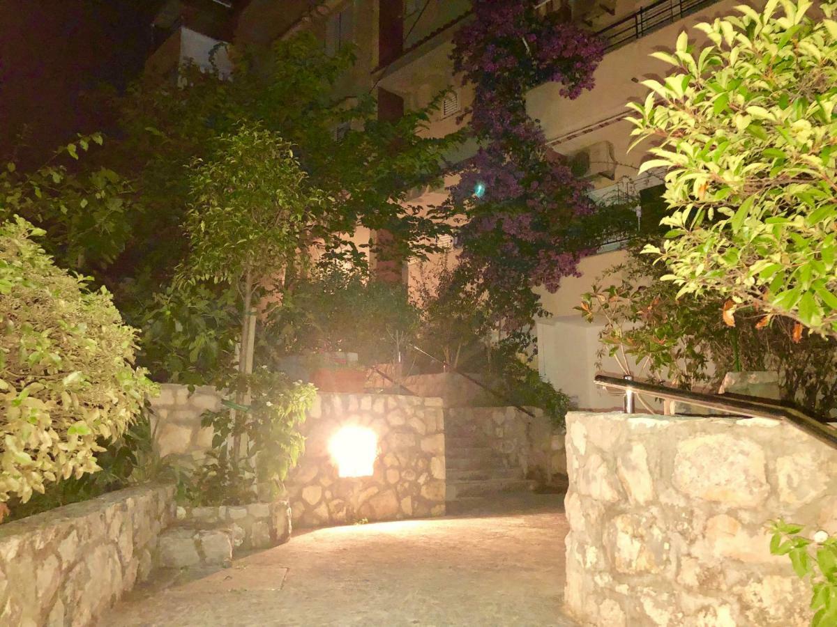 Villa Dinastija Kali Extérieur photo
